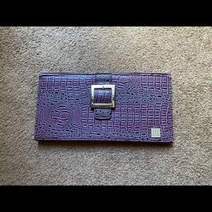 Miche interchangeable purse cover